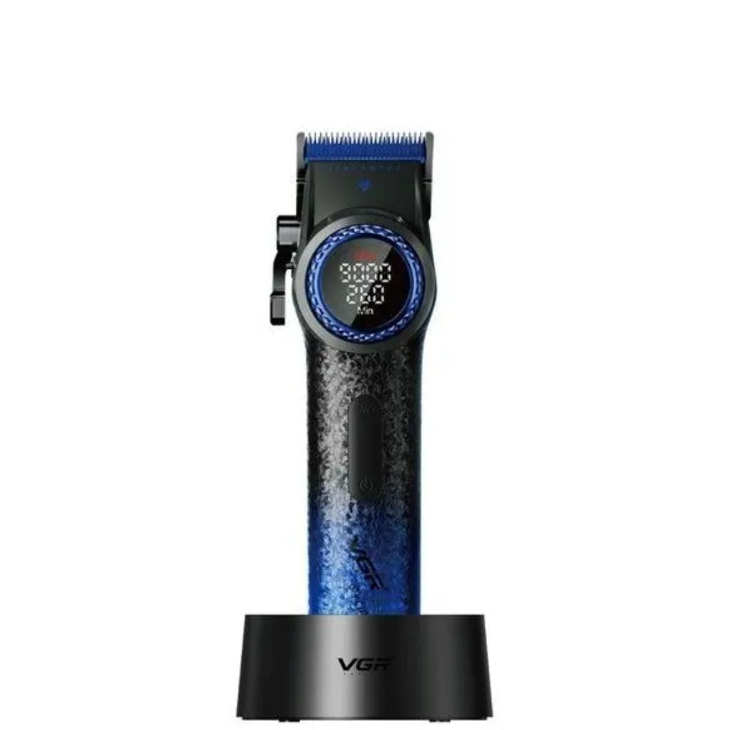 V-001 PRO