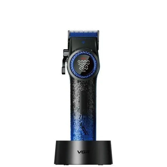V-001 PRO