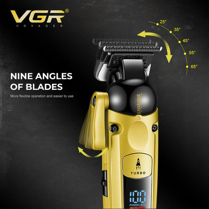 VGR-274