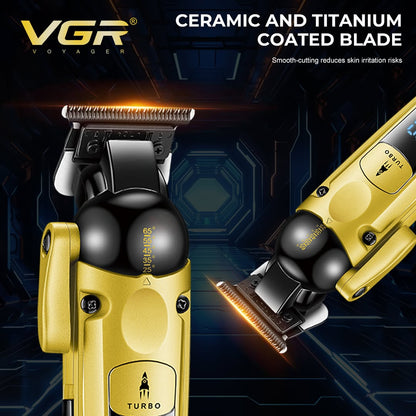 VGR-274