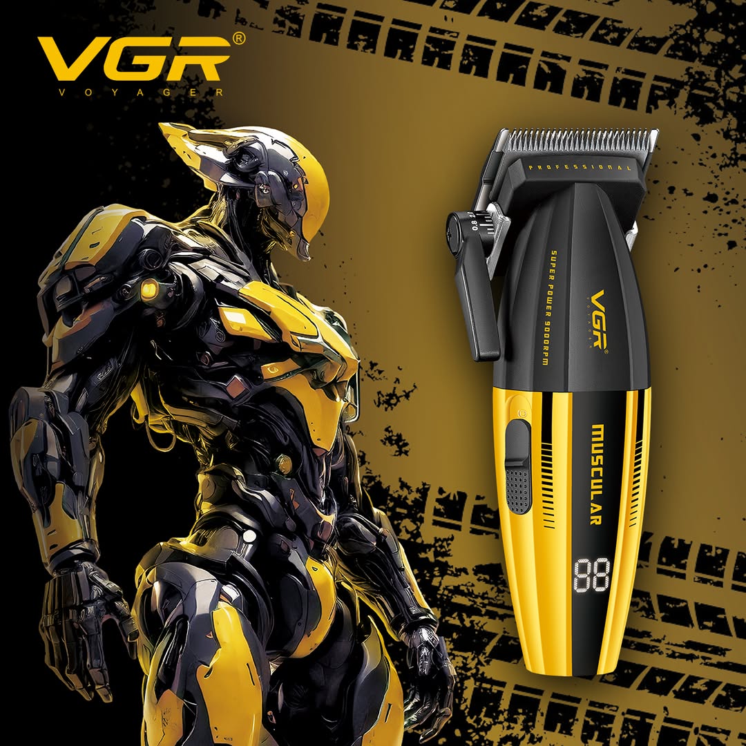 VGR - 285