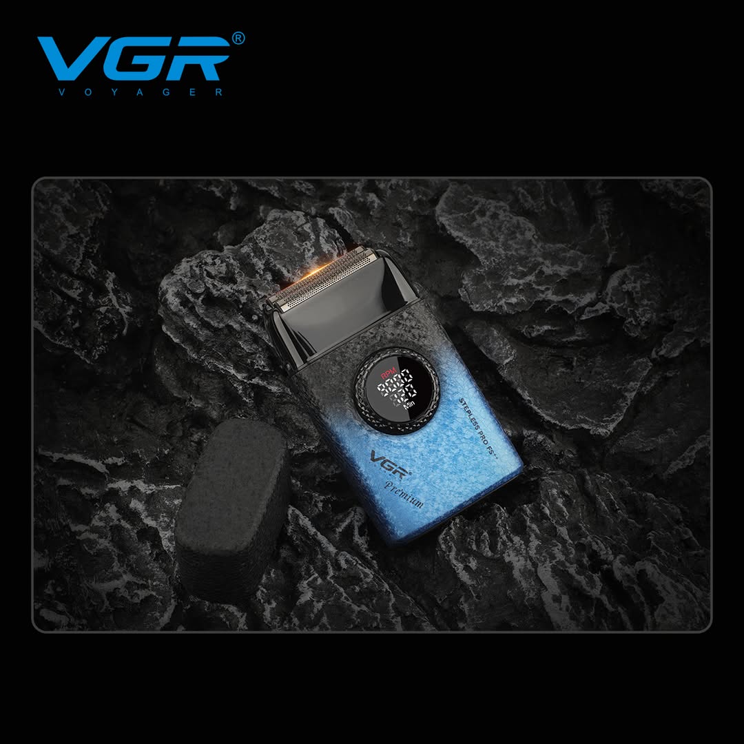 377 PRO
