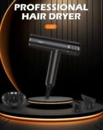 VGR V-427 Hair Dryer