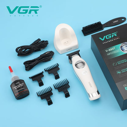 VGR-880T