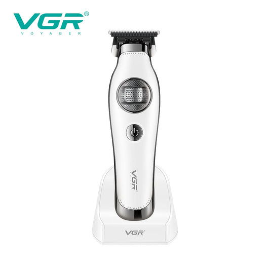 VGR-880T