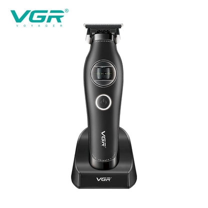 VGR-880T