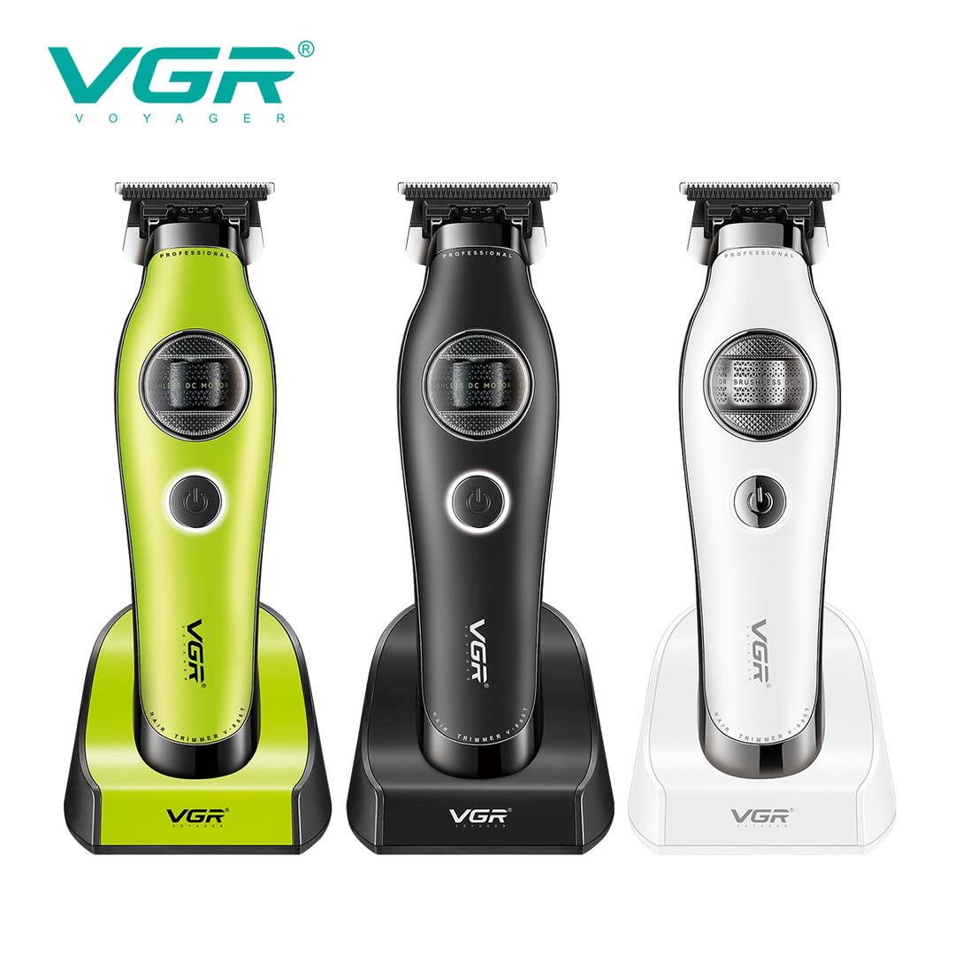 VGR-880T