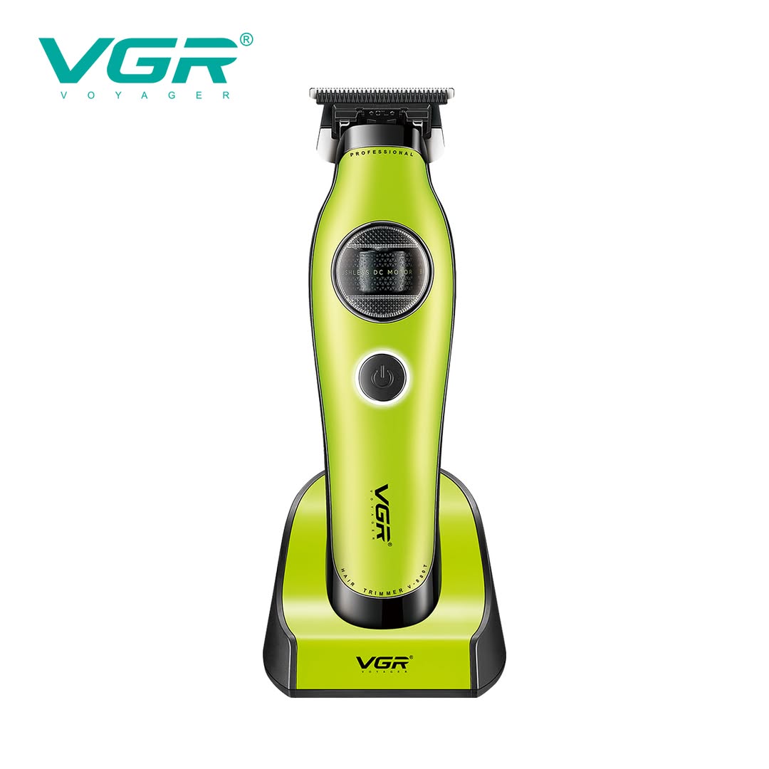 VGR-880T