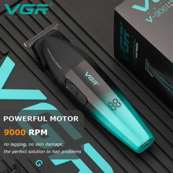 VGR-906