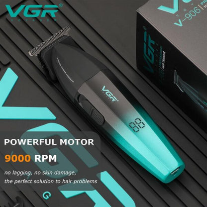 VGR-906