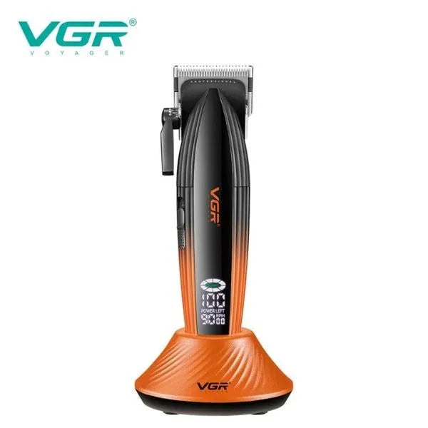 VGR V-889C