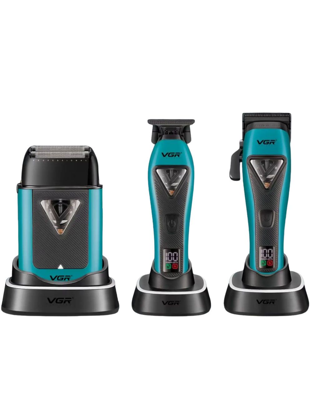 VGR  V035 S3