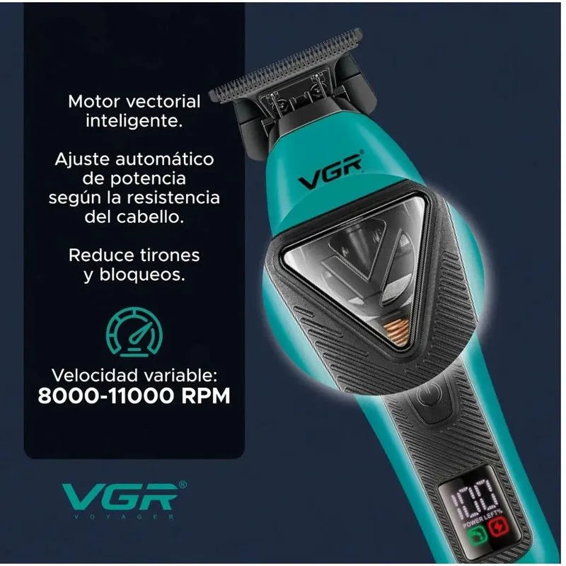 VGR  V035 S3
