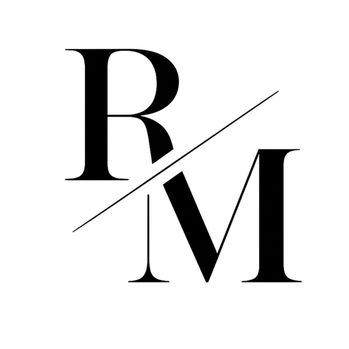 R M 
