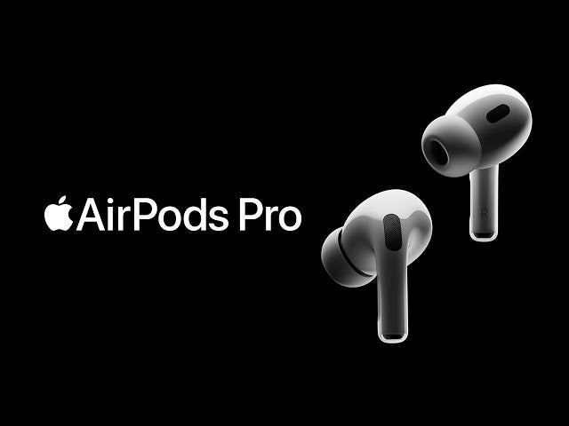 AirPods Pro1|| 11.11 Sale || Premium Quality