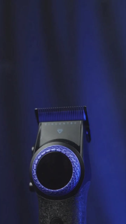 V-001 PRO