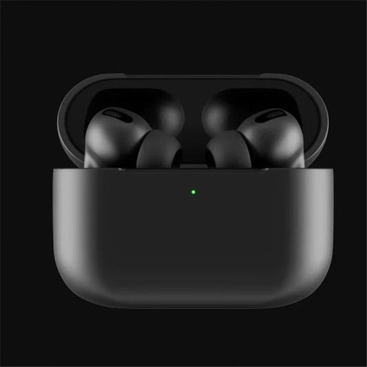 Airpods Pro 2 Generation|| 11.11 Sale