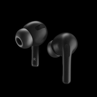 Airpods Pro 2 Generation|| 11.11 Sale