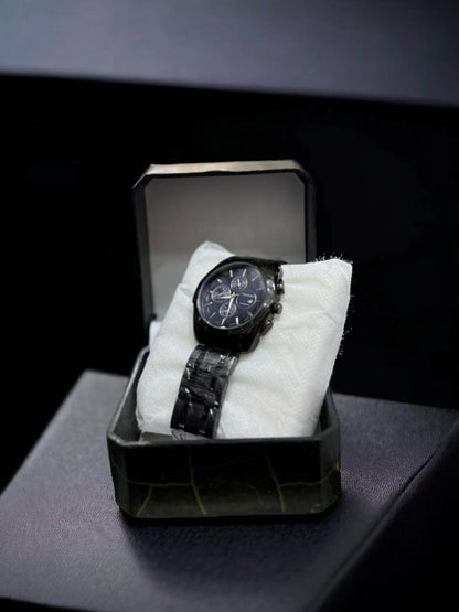 Tissot Chain For Men