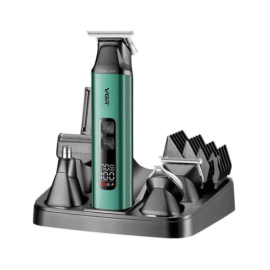 VGR-117